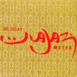 2007, Rajaz Meter (CD)