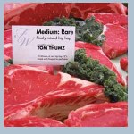 2004, Medium: Rare (CD)