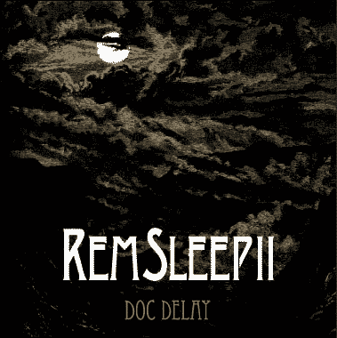REM2cover