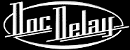 docdelay.com